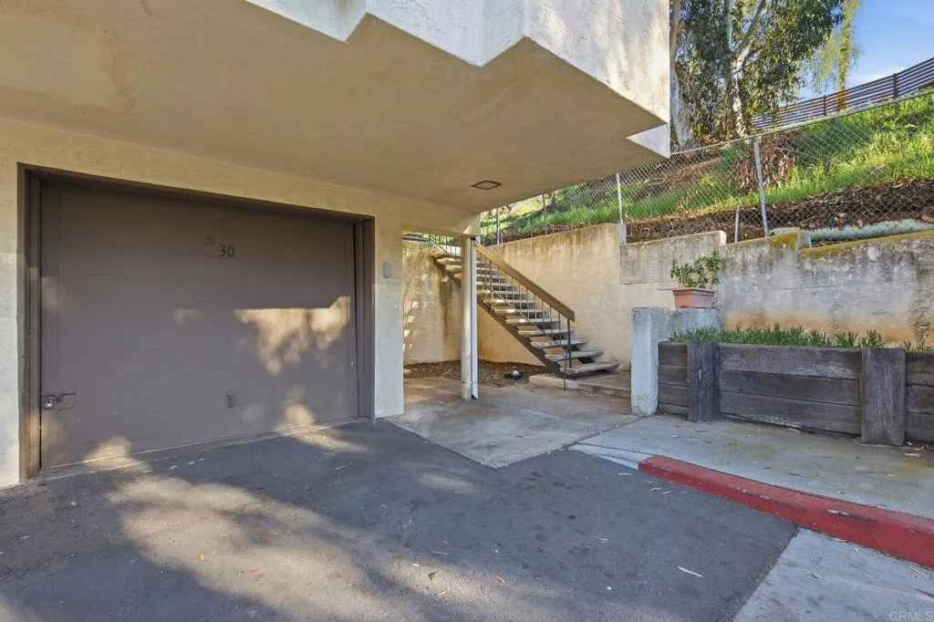https://cdn.realtyfeed.com/cdn/127/306629594/8ad53ffbda58073a11507752261c333e.webp
