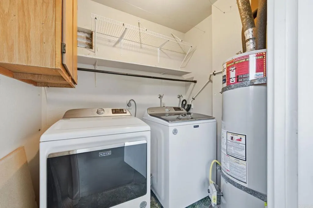 https://cdn.realtyfeed.com/cdn/127/306629594/af4b1c46610d20e1fa31f365fa9af885.webp