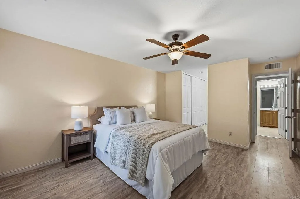 https://cdn.realtyfeed.com/cdn/127/306629594/f1ae9aab08404a22fbee556fc6525c9f.webp