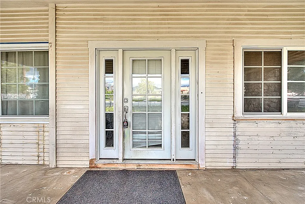 292 E George, Banning, CA 92220 - Photo 4 of 31, Banning, CA