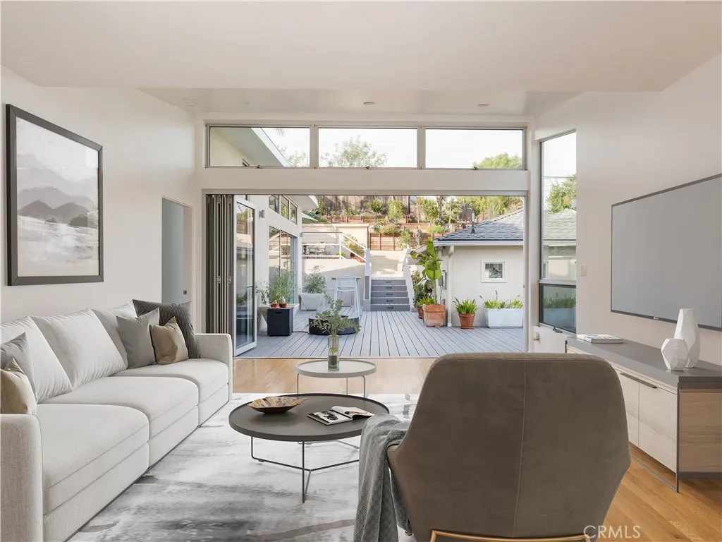 6039 W 76th Street, Los Angeles, CA 90045 - Photo 5 of 31, Los Angeles, CA