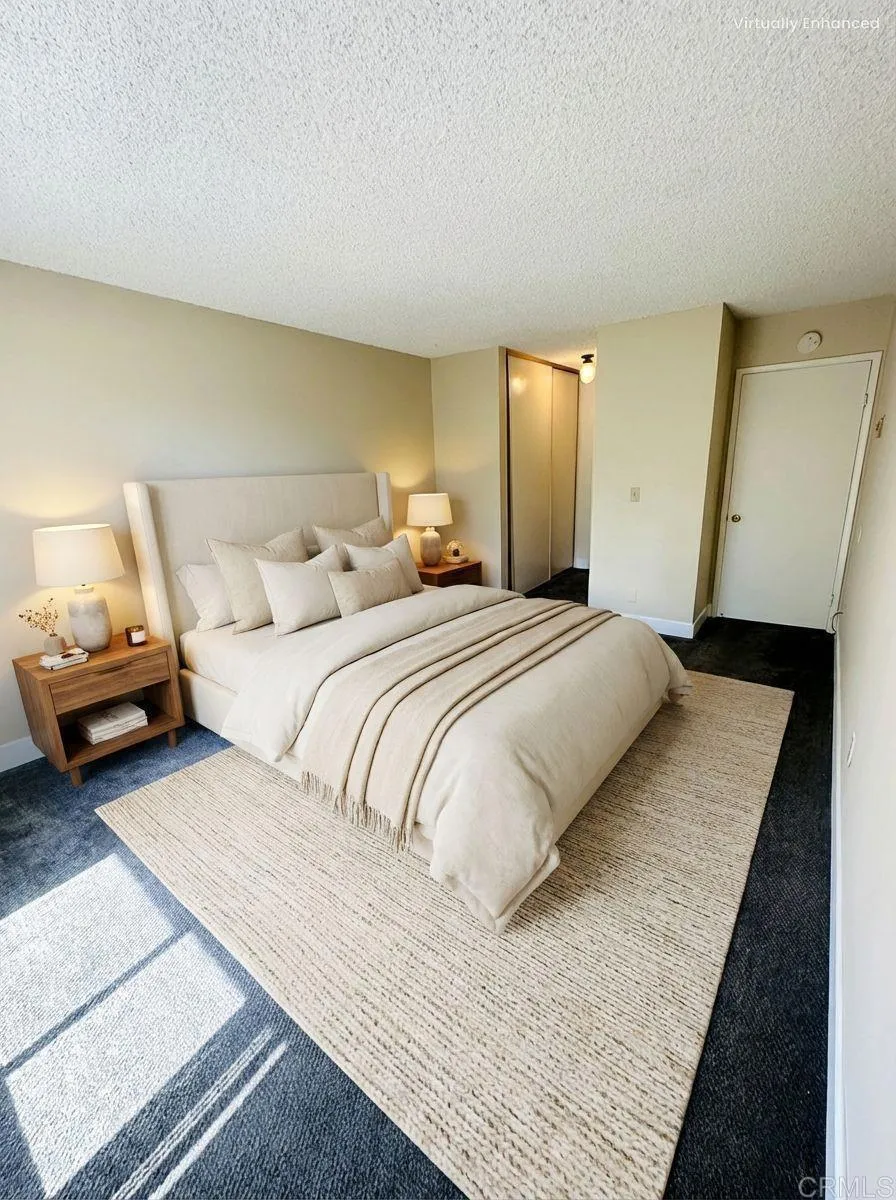 https://cdn.realtyfeed.com/cdn/127/306629603/84ad0b4951a307f4bc5e230d11346720.webp