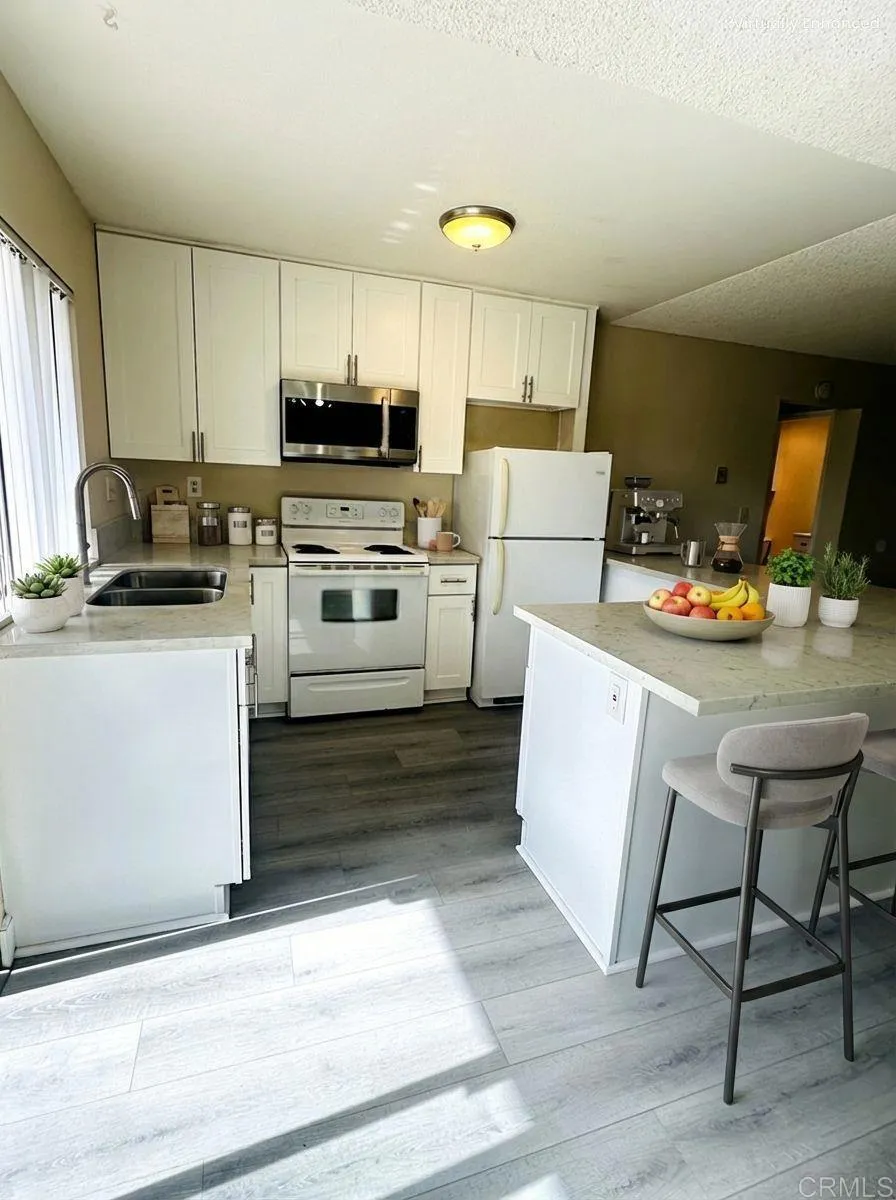https://cdn.realtyfeed.com/cdn/127/306629603/f5ba3758139e2853abb375443f227e77.webp