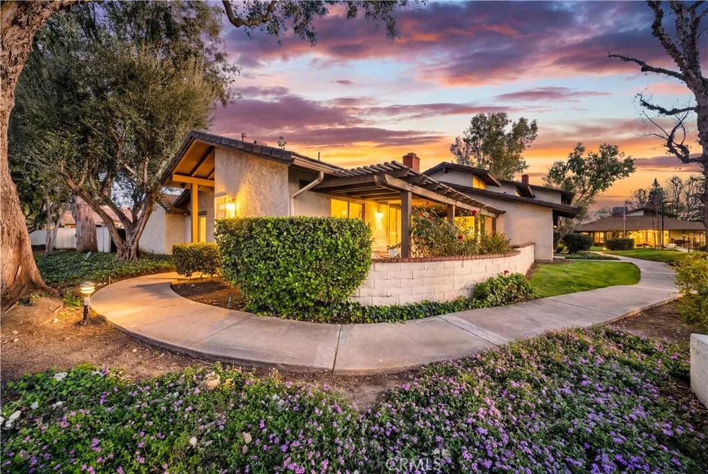 West Covina, CA 91791