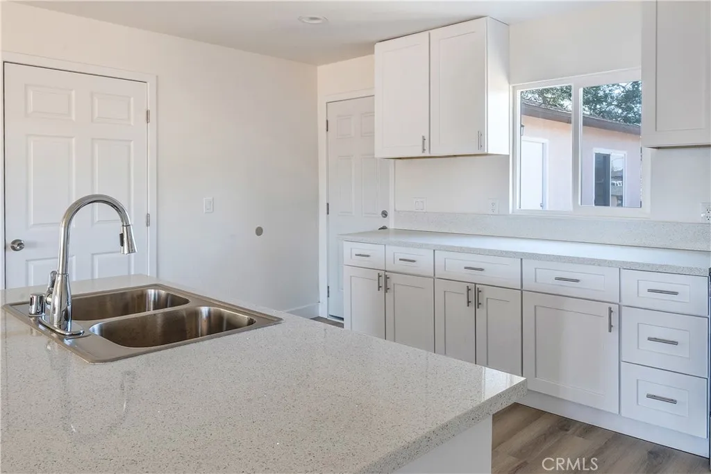 17820 Sycamore Street, Hesperia, CA 92345 - Photo 2 of 22, Hesperia, CA