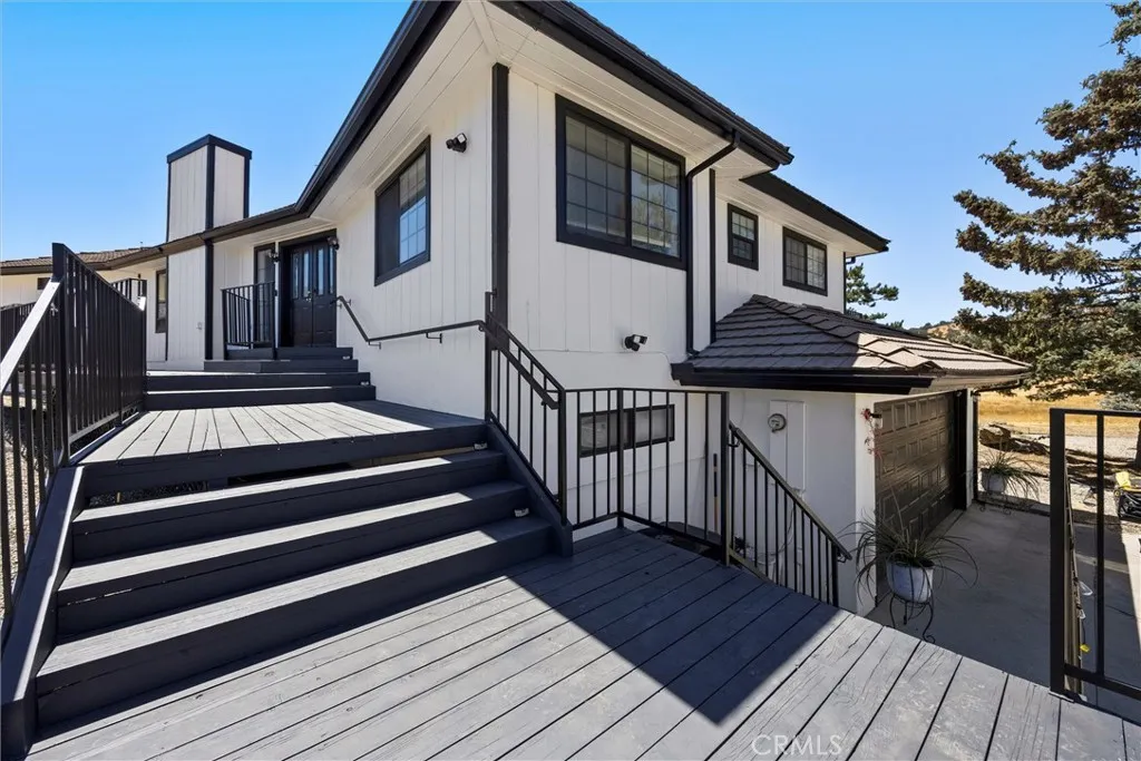 18581 St Andrews Drive, Tehachapi, CA 93561 - Photo 4 of 45, Tehachapi, CA