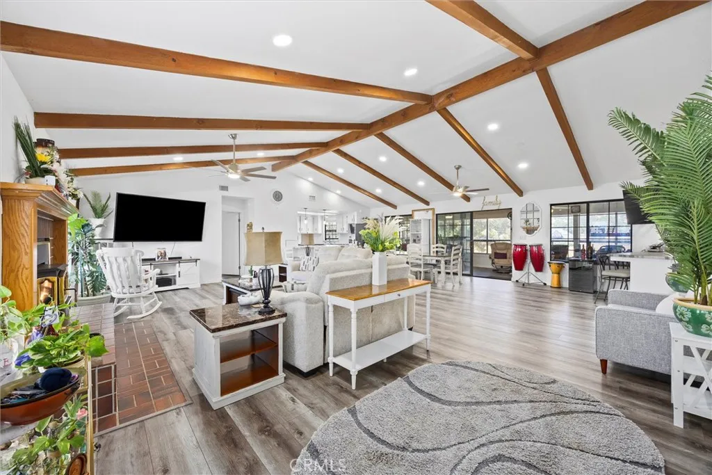 18581 St Andrews Drive, Tehachapi, CA 93561 - Photo 5 of 45, Tehachapi, CA