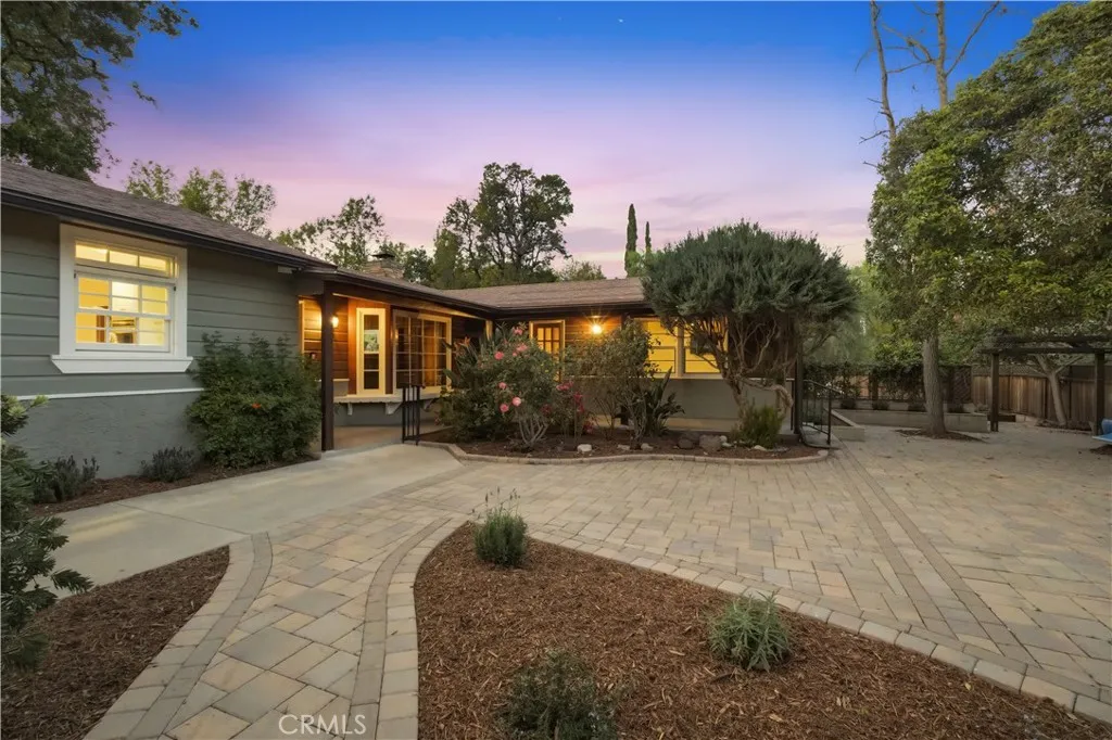 22121 Avenue Morelos, Woodland Hills, CA 91364 - Photo 5 of 55, Woodland Hills, CA