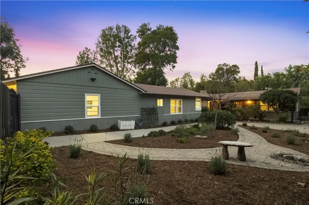 22121 Avenue Morelos, Woodland Hills, CA 91364 - Photo 4 of 55, Woodland Hills, CA