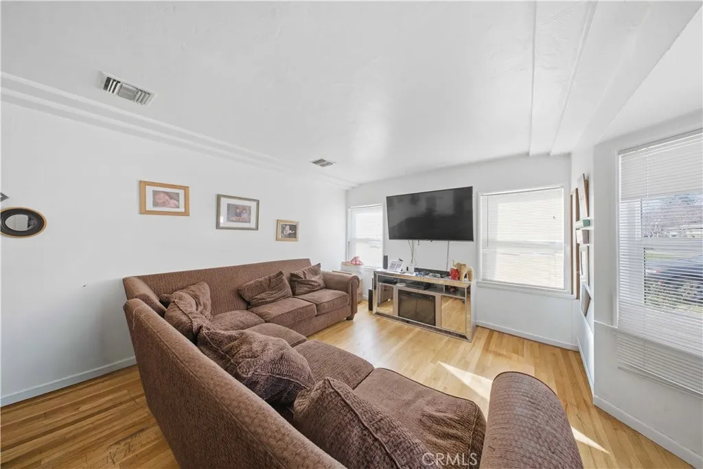 225 W 27th, San Bernardino, CA 92405 - Photo 2 of 16, San Bernardino, CA