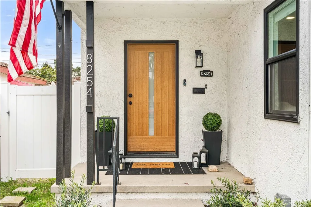 8254 Stewart And Gray, Downey, CA 90241 - Photo 2 of 36, Downey, CA