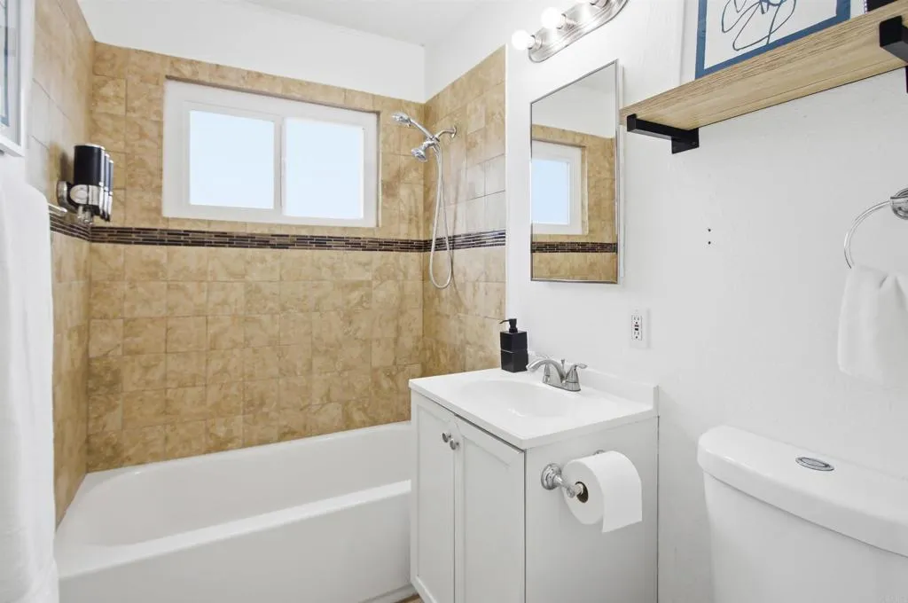 https://cdn.realtyfeed.com/cdn/127/306629630/54b7c280668b926237f67836a7463de8.webp