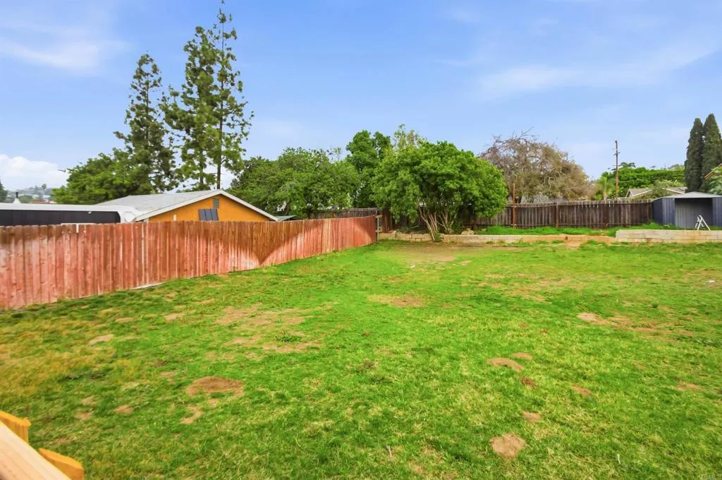 https://cdn.realtyfeed.com/cdn/127/306629630/6ed911e80b36940991f0173e316c3189.webp