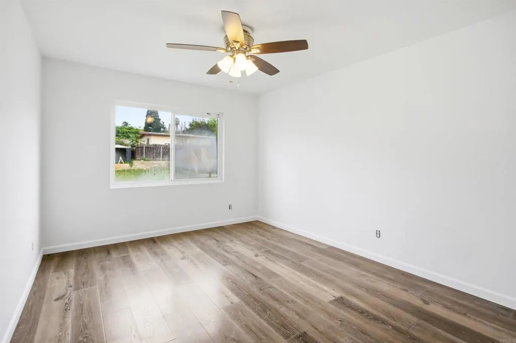 https://cdn.realtyfeed.com/cdn/127/306629630/db36413a28eeca2945b1e9bd23b24a7d.webp