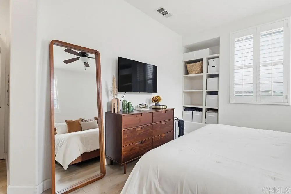 Photo #21: PTP2600694 Listing: Photo #21