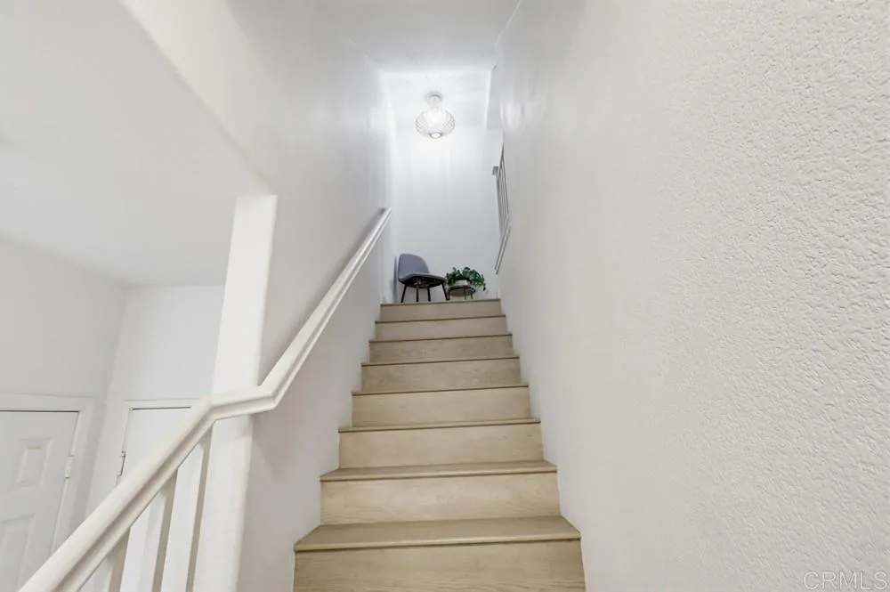 Photo #3: PTP2600694 Listing: Photo #3