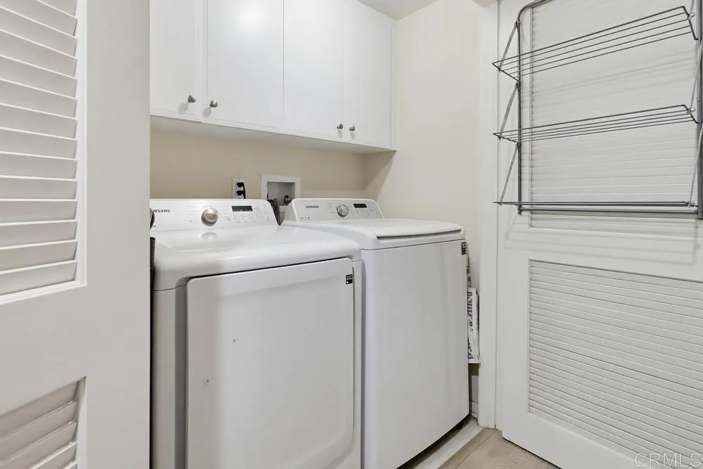 Photo #28: PTP2600694 Listing: Photo #28