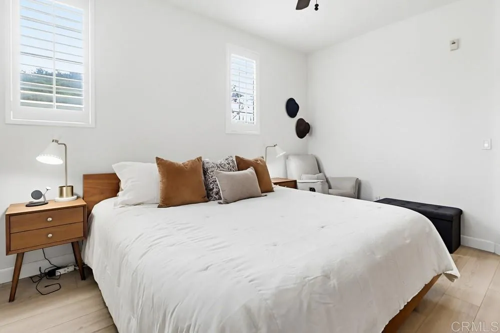 Photo #22: PTP2600694 Listing: Photo #22
