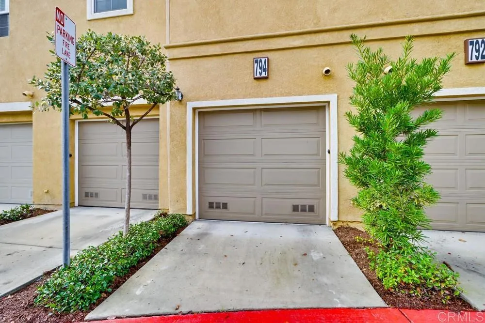 Photo #30: PTP2600694 Listing: Photo #30