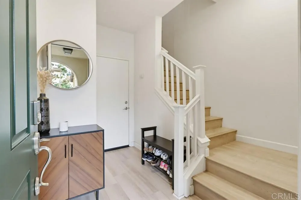 Photo #2: PTP2600694 Listing: Photo #2