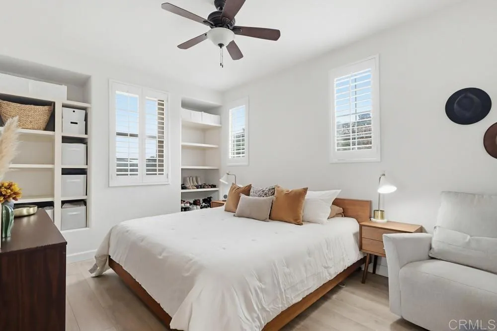 Photo #19: PTP2600694 Listing: Photo #19