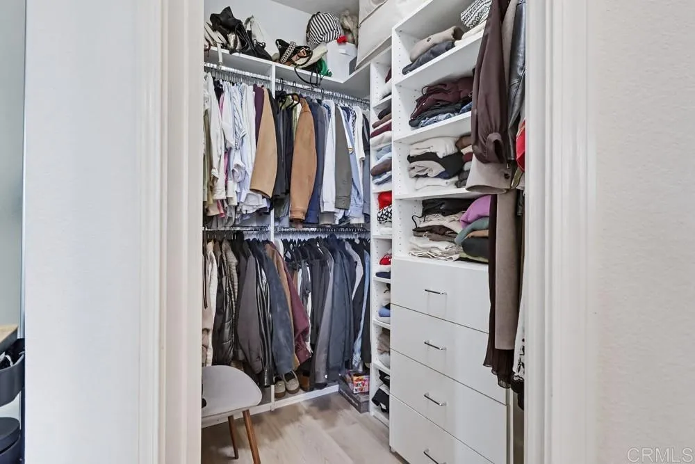 Photo #24: PTP2600694 Listing: Photo #24