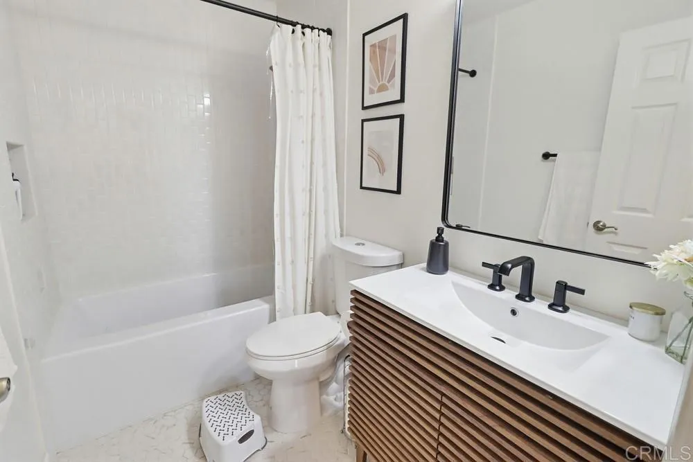 Photo #18: PTP2600694 Listing: Photo #18