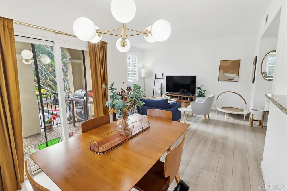 Photo #8: PTP2600694 Listing: Photo #8