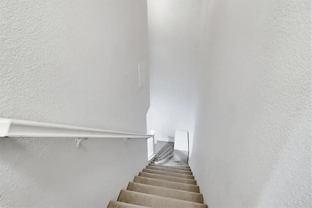 Photo #27: PTP2600694 Listing: Photo #27