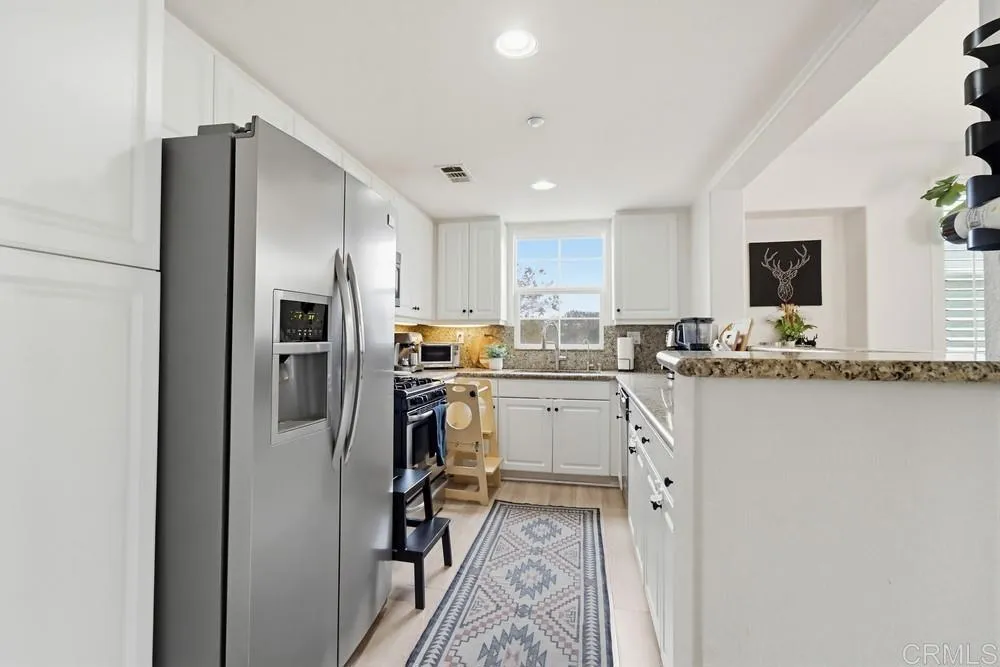 Photo #10: PTP2600694 Listing: Photo #10