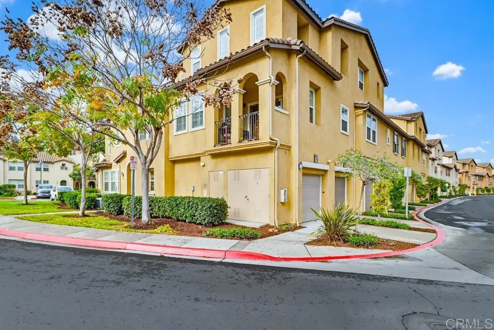 Photo #31: PTP2600694 Listing: Photo #31