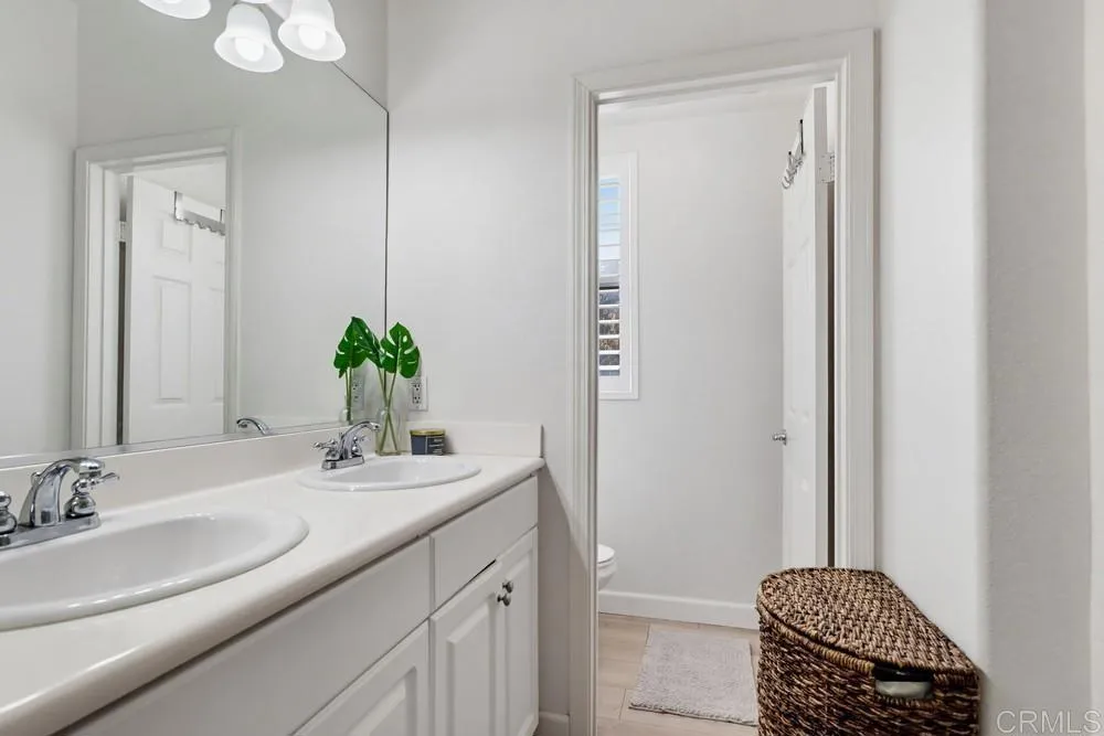 Photo #25: PTP2600694 Listing: Photo #25