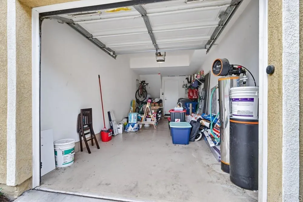 Photo #29: PTP2600694 Listing: Photo #29