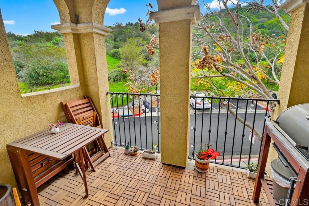 Photo #14: PTP2600694 Listing: Photo #14
