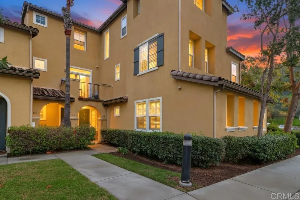 Photo #32: PTP2600694 Listing: Photo #32