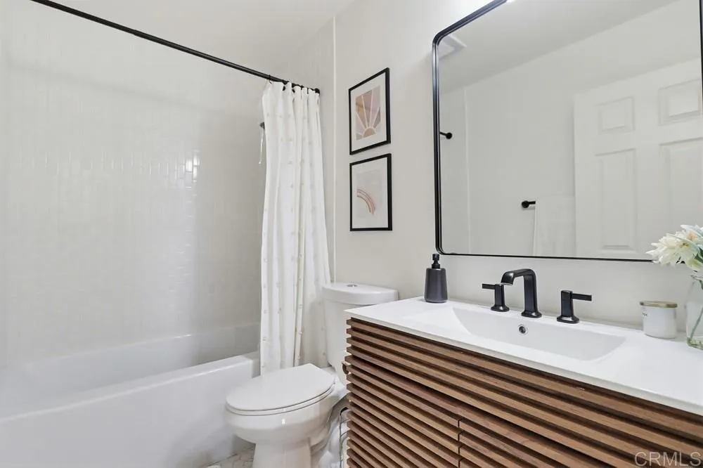 Photo #17: PTP2600694 Listing: Photo #17