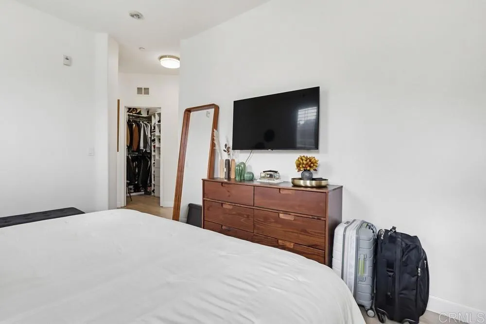 Photo #23: PTP2600694 Listing: Photo #23