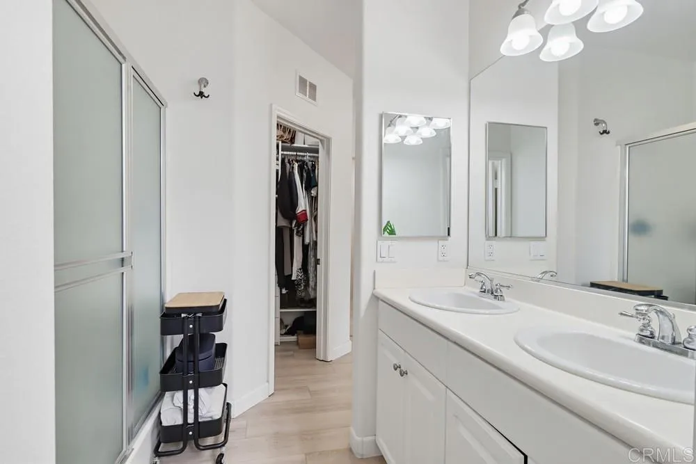 Photo #26: PTP2600694 Listing: Photo #26