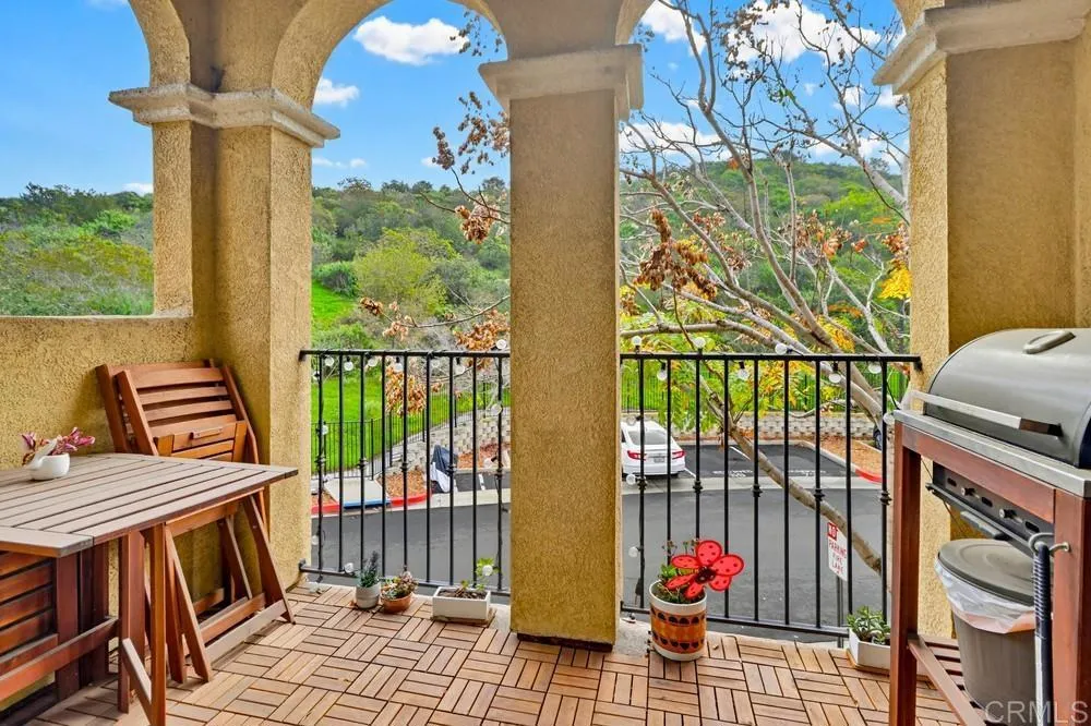 Photo #13: PTP2600694 Listing: Photo #13