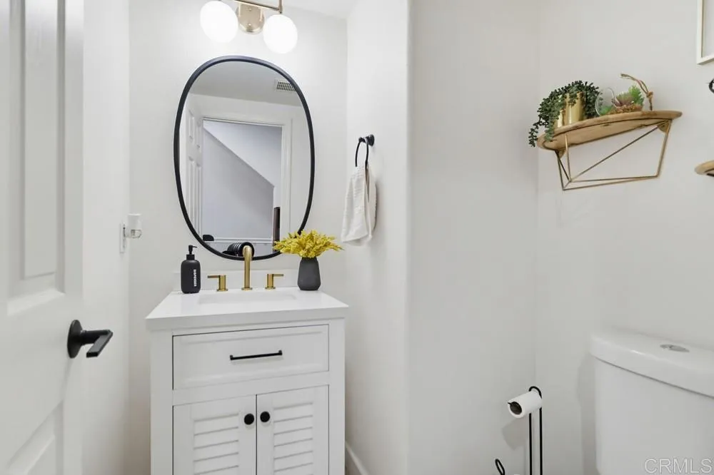 Photo #12: PTP2600694 Listing: Photo #12