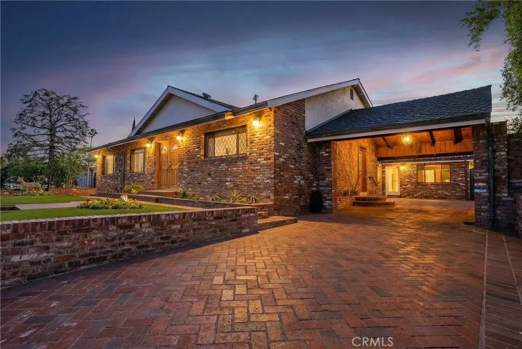 Granada Hills, CA 91344