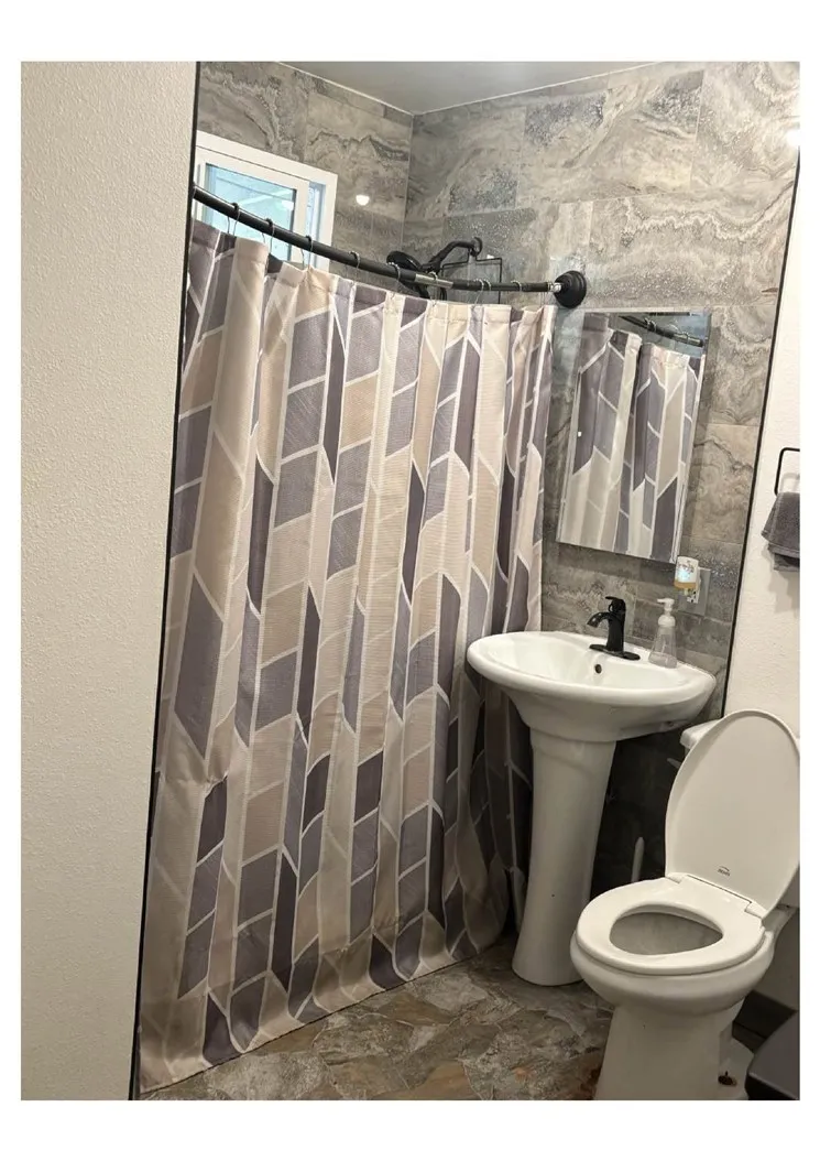 4306 Baldwin Park Boulevard, Baldwin Park, CA 91606 - Photo 5 of 20, Baldwin Park, CA