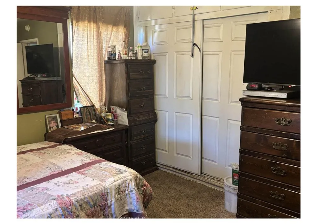 4306 Baldwin Park Boulevard, Baldwin Park, CA 91606 - Photo 4 of 20, Baldwin Park, CA