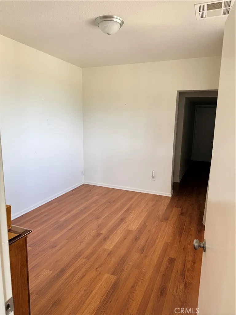 49549 250th Street, Lancaster, CA 93536 - Photo 5 of 37, Lancaster, CA