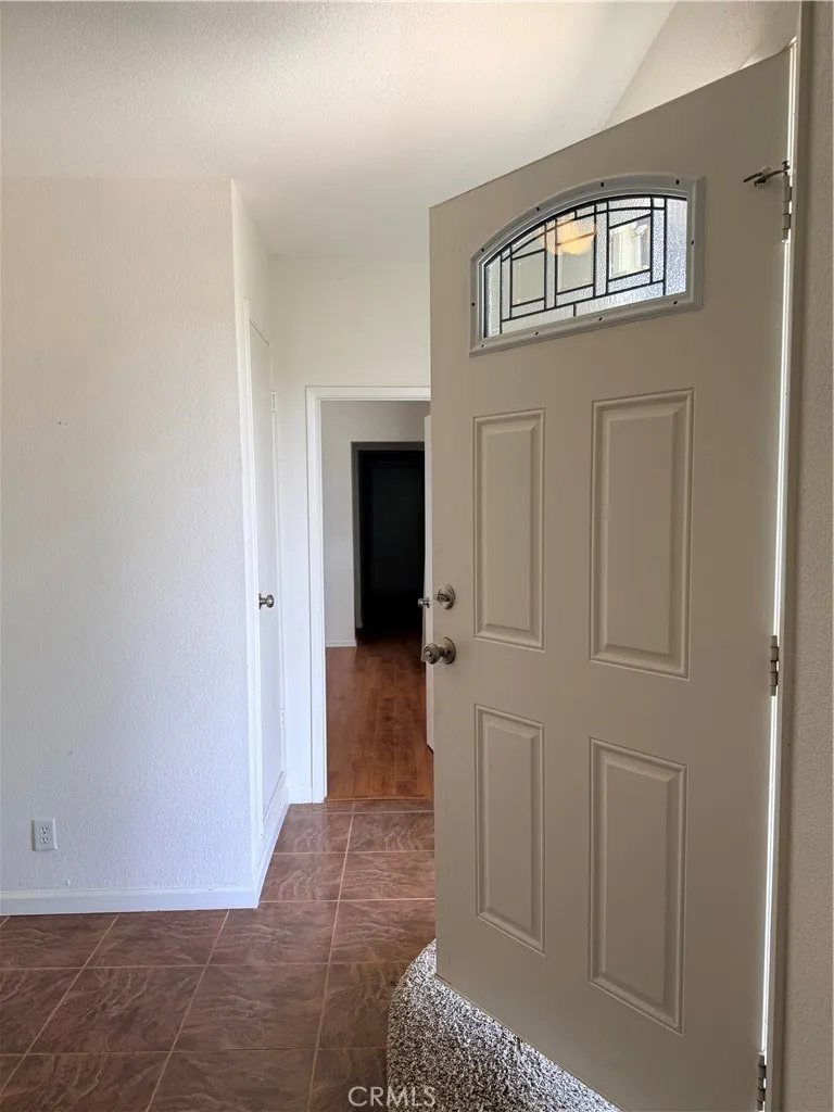 49549 250th Street, Lancaster, CA 93536 - Photo 4 of 37, Lancaster, CA