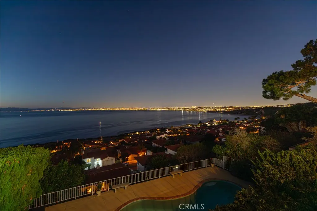 605 Palos Verdes Drive West, Palos Verdes Estates, CA 90274 - Photo 3 of 48, Palos Verdes Estates, CA