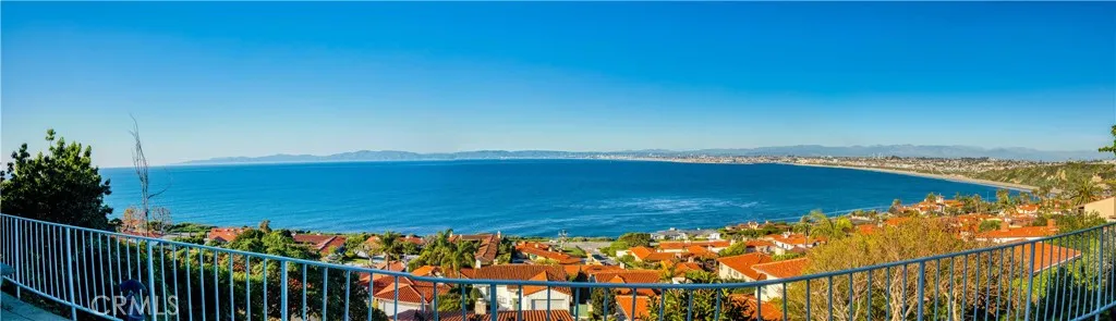 605 Palos Verdes Drive West, Palos Verdes Estates, CA 90274 - Photo 2 of 48, Palos Verdes Estates, CA