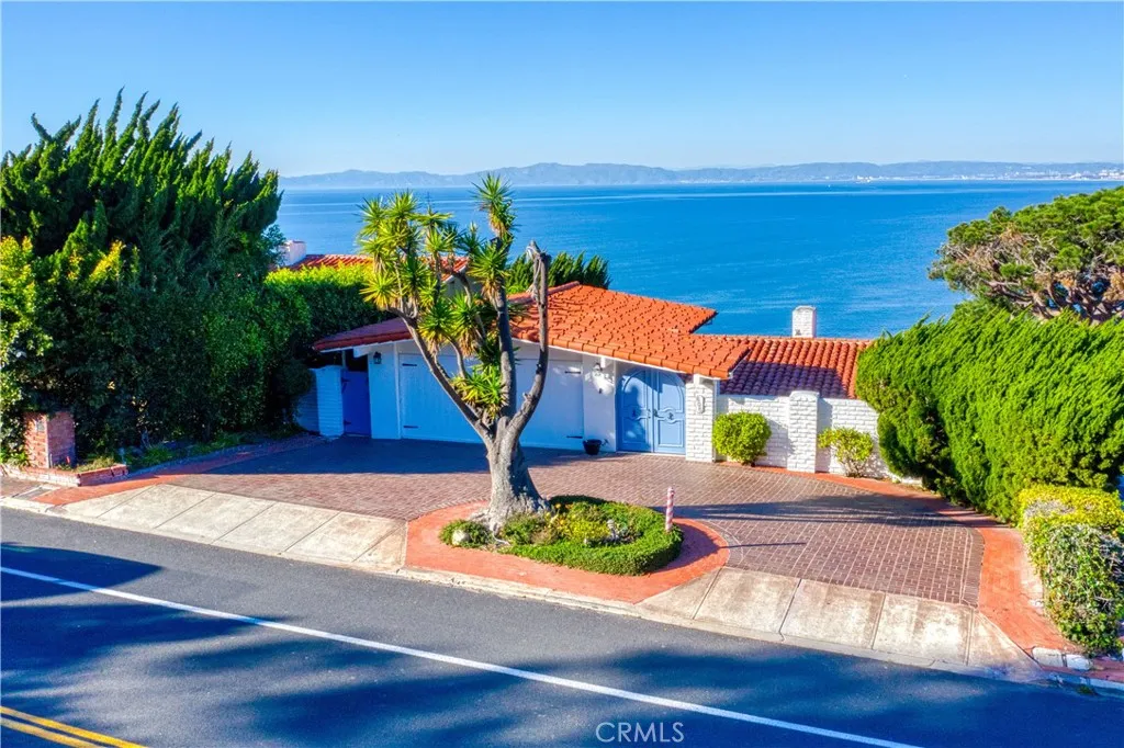605 Palos Verdes Drive West, Palos Verdes Estates, CA 90274 - Photo 5 of 48, Palos Verdes Estates, CA