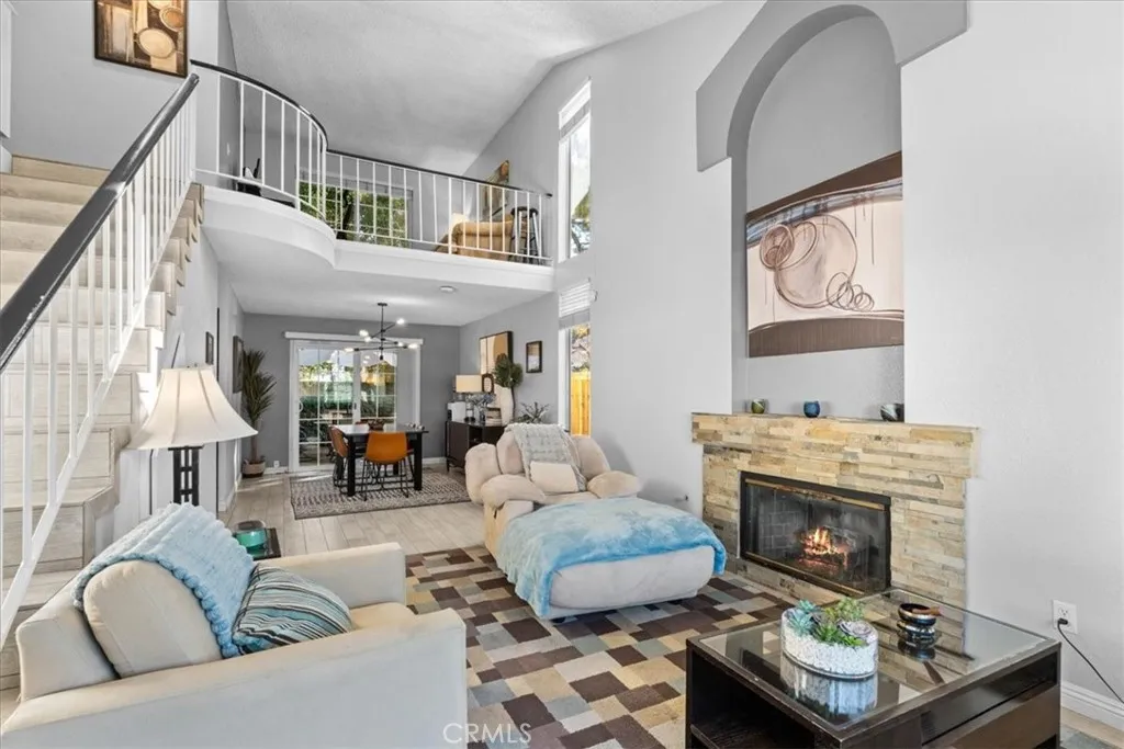 6433 Aleatico, Rancho Cucamonga, CA 91737 - Photo 5 of 39, Rancho Cucamonga, CA