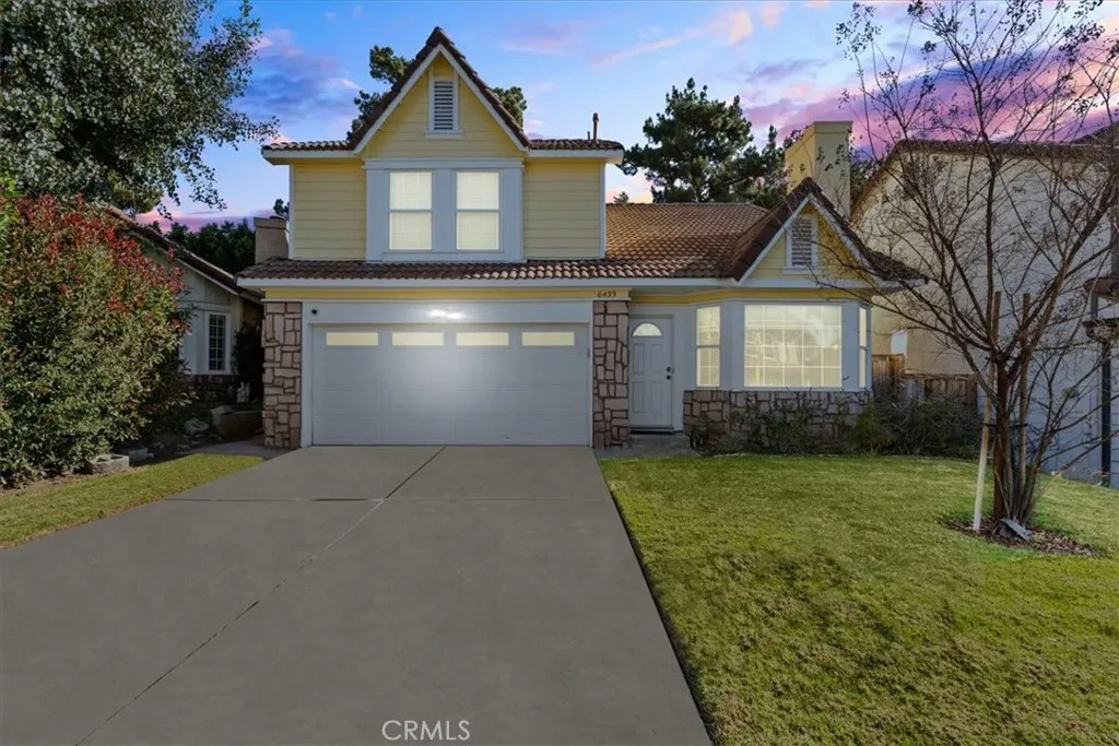 6433 Aleatico, Rancho Cucamonga, CA 91737 - Photo 2 of 39, Rancho Cucamonga, CA